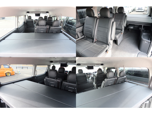 2���(4��)�܂ł̎g�p�Ō㕔�x�b�h!3���(6��)�܂ł̎g�p�Ō㕔�x�b�h�ƐV�����x�b�h�L�b�g�͕ύX���\�ƂȂ�܂����� �S�ĊO���Ă�10�����ł̎g�p�����`�����ł��܂���!!