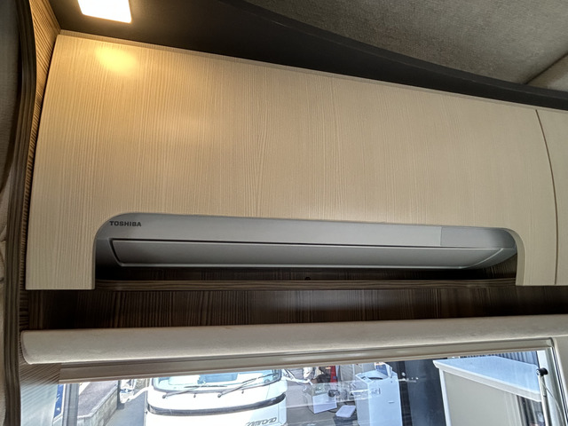 �ď�����K�ɂ��߂�������������ƒ�p�G�A�R��!