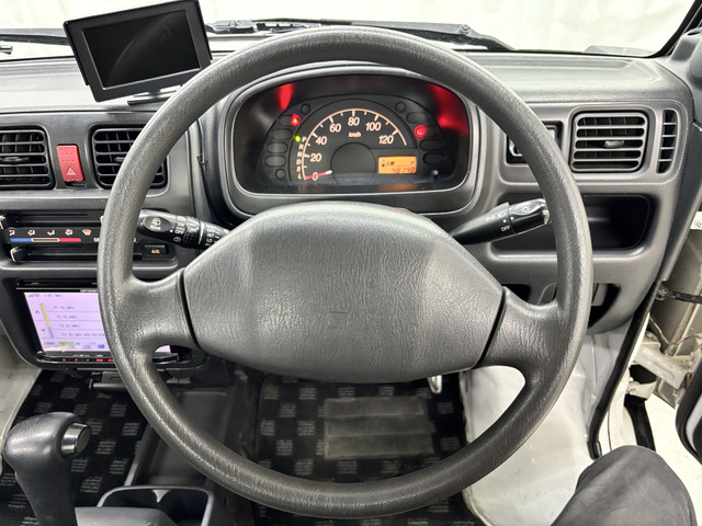 �y���А����H�ꊮ���z ���А����H����������Ă���A�[�ԑO�͓O�ꐮ���エ�n���ƂȂ�܂��B���ЍH�ꂾ���炱�����Ԃ��������B���ЍH�ꂾ���炱�����ߍׂ����������B���ЍH�ꂾ���炱���o���鎖������܂��B