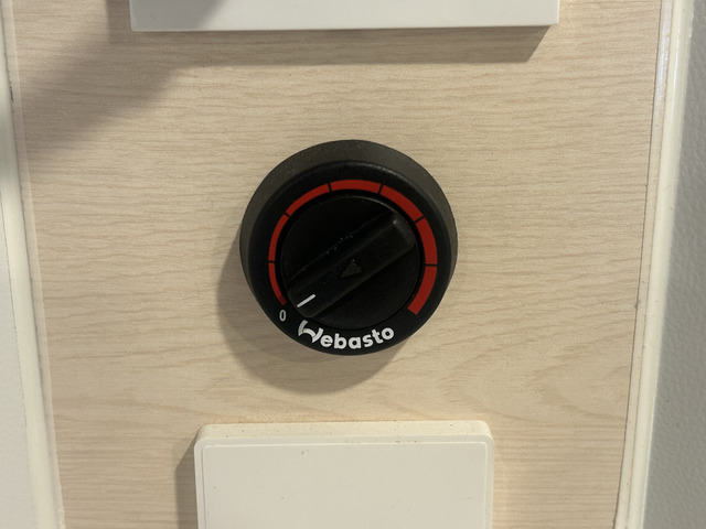 �G���W����~�������������߂�������������FF�q�[�^�[���������Ă���܂�!OP�̃x�o�X�g��FF�q�[�^�[�ɂȂ��Ă���܂�!