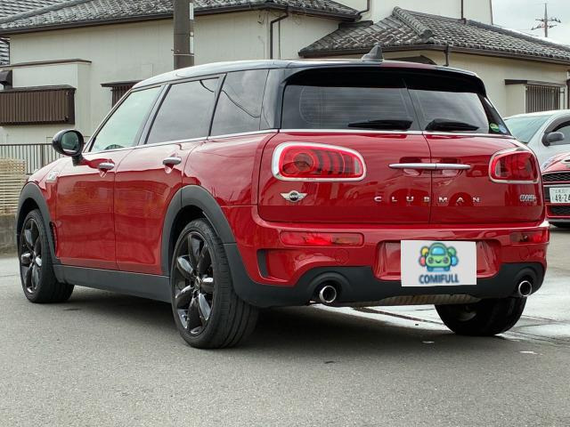 ���A�܂��܂ł������艐�o��&�����ς�!�ו��܂Œ��J�Ɏd�グ�Ă���A�ǂ̊p�x���猩�Ă����������ӂ����ł�!