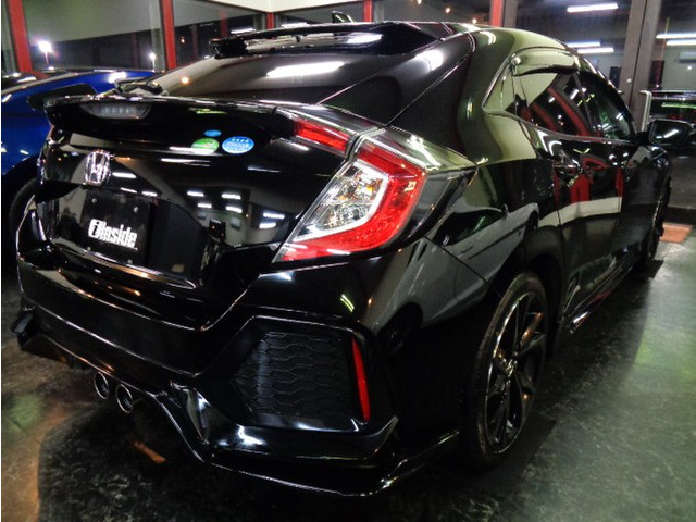 L15C�^VTEC�^�[�{�G���W��&6MT�~�b�V����&��p�Z���_�[2�{�o���}�t���[&�Z���N�gDRIVEMODE&�z���_�Z���V���O&18�C���`�A���~&�i�rTV�o�b�N�J�����������[���Ԃ����ɂ��܂���