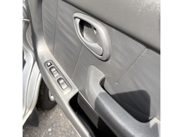 �^�]�ȏ���ȃp���[�E�C���h�E