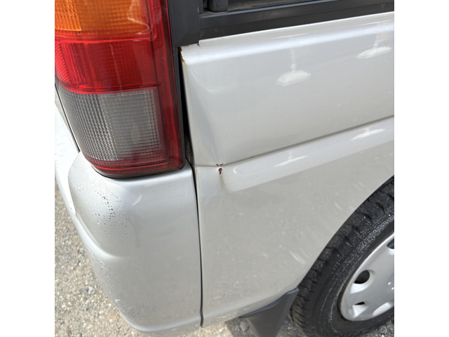 �e�[���p�l�����w�R�~