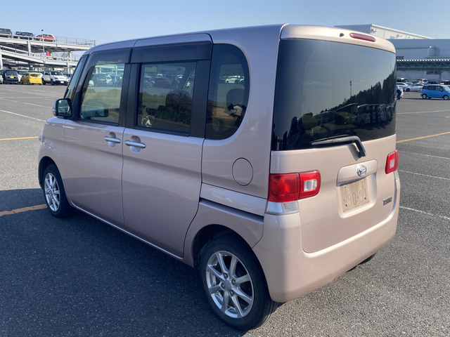 �S���[�Ԃ��\�ł�!��g�̊i�������ɂāA�k�C�����牫��܂łǂ��ł����[�ԉ\���ł�!�ڍׂ͂��C�y�ɂ��₢���킹��������!���ԗ��^���������܂��B