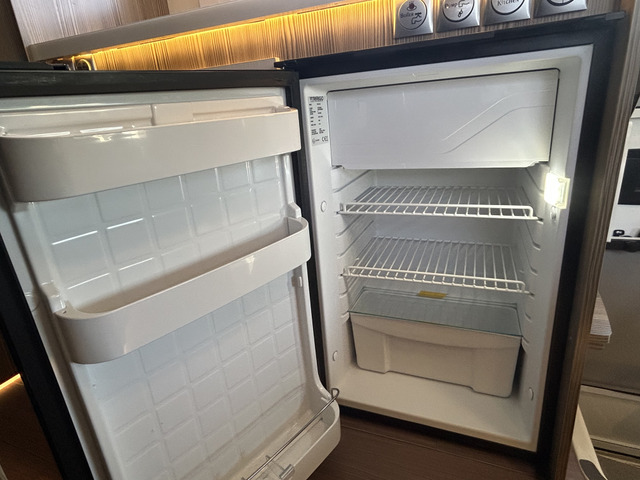 ��e��85���b�g���①��!