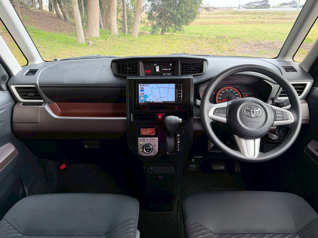 �y�����[�Ԃ�OK!�z���_�񓖓�����ċA�邱�Ƃ��\�ł������܂�!�B�e��������������܂��̂ŁA�������̕��͂��C�y�ɂ��₢���킹���������B