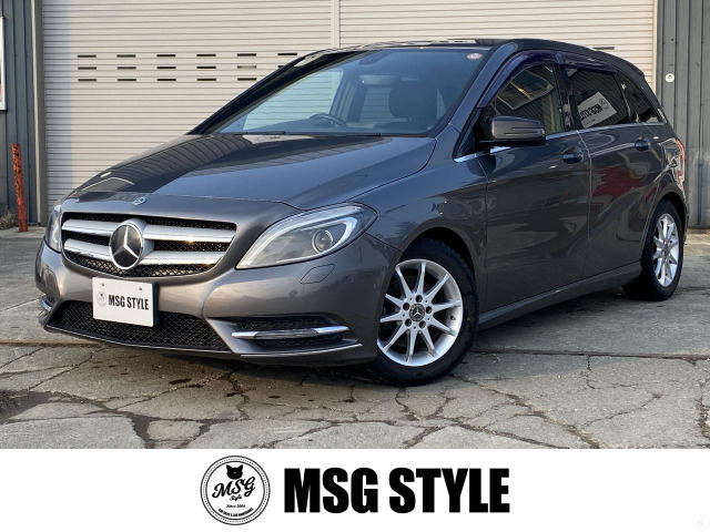 B�N���X(�����Z�f�X�E�x���c) HDD�i�r �n�f�W ETC �n�[�t���U�[ ���Îԉ摜