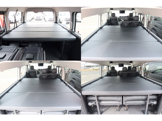 �t���W�J���͉��s��187cm/����169cm�̍L�X�x�b�h! 2��ڂ����N���C�j���O���H���Ă���̂Ńx�b�h�g�p���w�������|���� �����Ƃ�Ƃ�̂���x�b�h��!! ���Ƒ��ł�������芰����X�y�[�X�ł�!