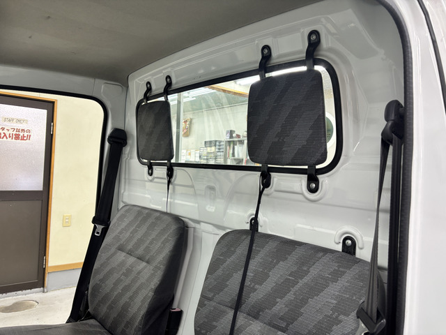 �y�S���[��OK�z ���Ԃ������ɂȂ�Ȃ����q�l�ł��A���S���Ă��Ԃ����w��������������𐮂��Ă���܂��B �F�X�Ȋp�x����B�e������������̉摜�ȂǖL�x�Ȏ������肢�����Ă���܂��B