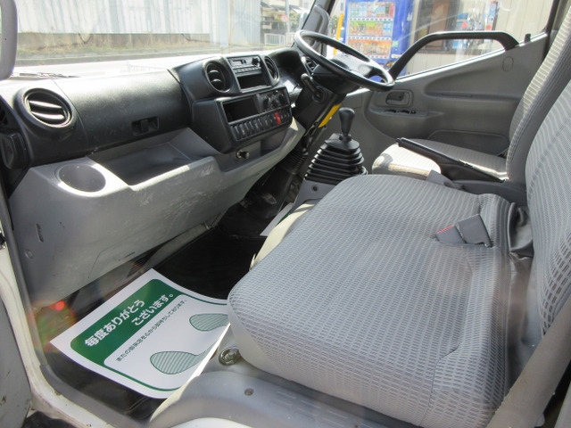 �������E����ȉ��ł���3�l��ԂɂȂ�܂���