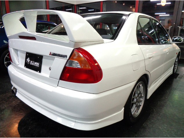 4G63�^�[�{�G���W��&5MT�~�b�V����4WD&FGK�}�t���[&Ms�G�A�N��&TEIN�ԍ���&���J���V�[�g&�O��^���[�o�[&ARC�q�[�g�V�[���h&�ǉ����[�^�[���^�C�~���O�x���g�����ςݎԂł�