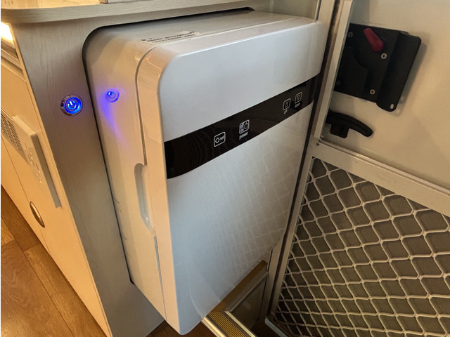 �①�ɂ��������܂�!