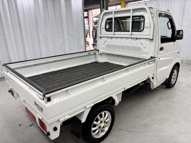 �y���А����H�ꊮ���z ���А����H����������Ă���A�[�ԑO�͓O�ꐮ���エ�n���ƂȂ�܂��B���ЍH�ꂾ���炱�����Ԃ��������B���ЍH�ꂾ���炱�����ߍׂ����������B���ЍH�ꂾ���炱���o���鎖������܂��B