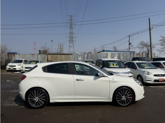 ���w����̃I�C��������^�C�������Ȃǂ̓��탁���e�i���X�A�Ԍ��⎖�̑Ή��̂����k���������OK�ł�!�h���X�A�b�v��J�X�^�}�C�Y�����C�������������ԍD���̓��ЃX�^�b�t���e�g�ɂ��v�]�ɂ��������܂��B