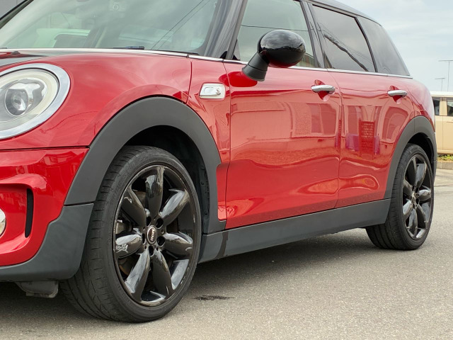 ���W���Ԃ͂��ׂē��O�����|�ς݁E���ۍς݂ł�!