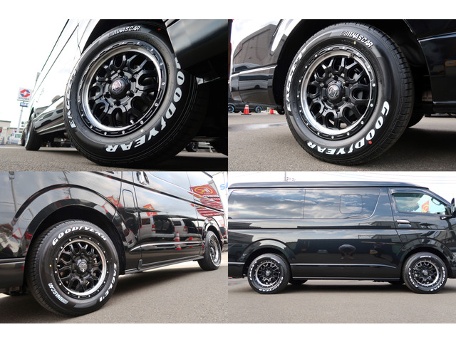 �F���܊m�F���Ă��܂���!? �u���[�L�n�u���h�K�h��!�����Ȃ��Ƃ���ɂ��C���g���Ă���܂�! ������ �������͑�������!�i�X�J�[�^�C���ƃt�F�j�[�`�F �u���b�N�|���b�V��16�C���`�̒��܂��������ł�!