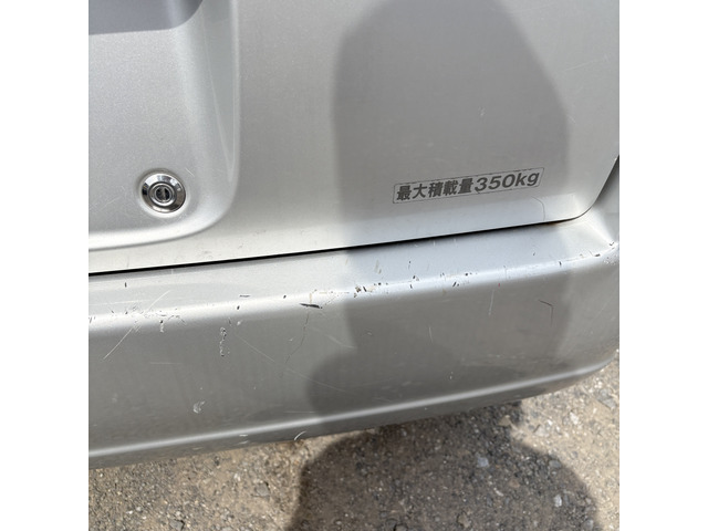 ���A�o���p�[��