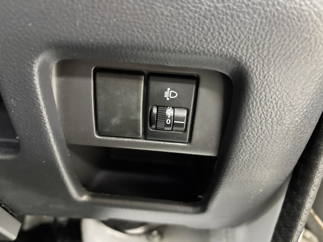 �yFacebook�z �t�F�C�X�u�b�N�ɂčŐe���ɏ󋵂�G�[�X�I�[�g�̂䂩���Ȓ��Ԃ����̊��􂪂������������܂��Bhttp://www.facebook.com/aceautoG.A