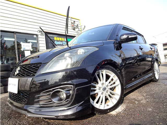 ���w���X�x ������o����R���f�B�V������ �w��������肽���Ǝv����ԈȊO�͔��肽���Ȃ�!�x ����ȑz�����т����X�̔̔��ԗ����A�����̊���������