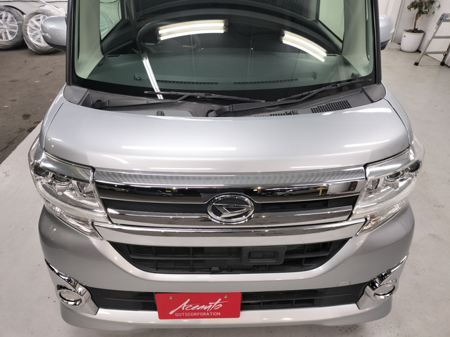 �y�ԗ����u���V�X�e���z �d���₨���Ԃ̂��s���ŁA�����ɂ����X������������������́A�����u���V�X�e�����������܂��B�ő�1�T�Ԃ̂����u�����\�ł��B�ڂ����̓��[�������d�b�ł��₢���킹���������B