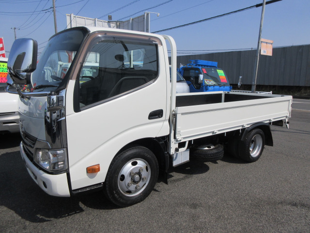 ���O���E�t�����g���ł���