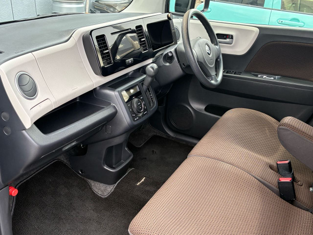 �X�^�b�t�S���A�ԍD��&���q�l�v���̃����o�[�ł�!��