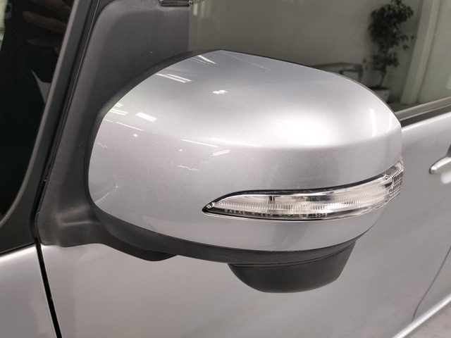 ���X�̃N���}�ɃA�N�Z�X���������A���肪�Ƃ��������܂��� ���А����H��ł̓O�ꂵ���[�ԑO�����e�i���X!! �����ĂȂ�Ƃ����Ă����S�́w2�N�ԑ��s�����������ۏ؁x+�w���[�h�T�[�r�X�x���S�ԂɕW������!