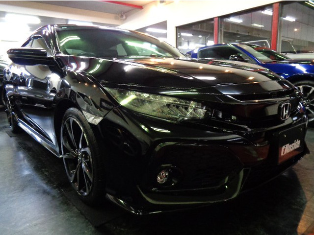 FK7�V�r�b�N�^�[�{�z���_�Z���V���O�N���X�^���u���b�N�J���[�t���G�A��&L15C�^VTEC�^�[�{�G���W��6MT�~�b�V����&�A�_�v�e�B�u�N���[�YC�i�rTV�������[���Ԃ����ɂ��܂���