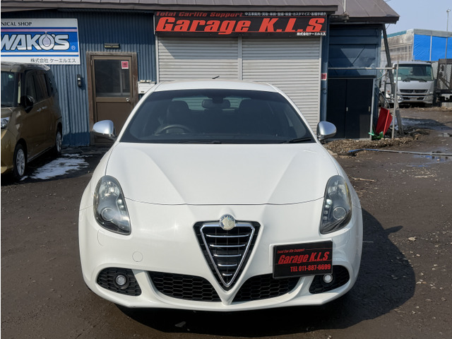 ���������₢������011-887-6699�܂ł��C�y�ɂǂ���������