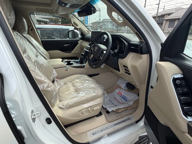 ����̕t���悤��������܂���!