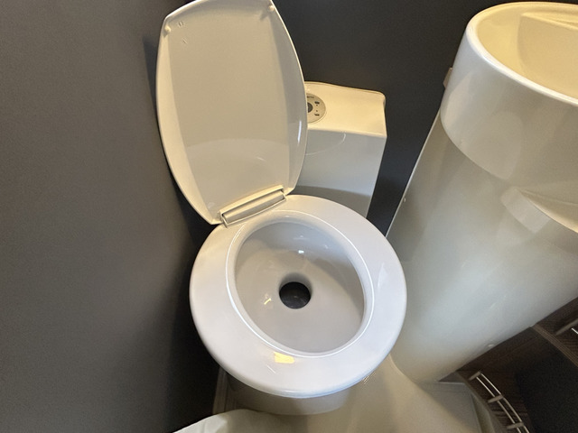 ������̎������S�ȃJ�Z�b�g�g�C��!