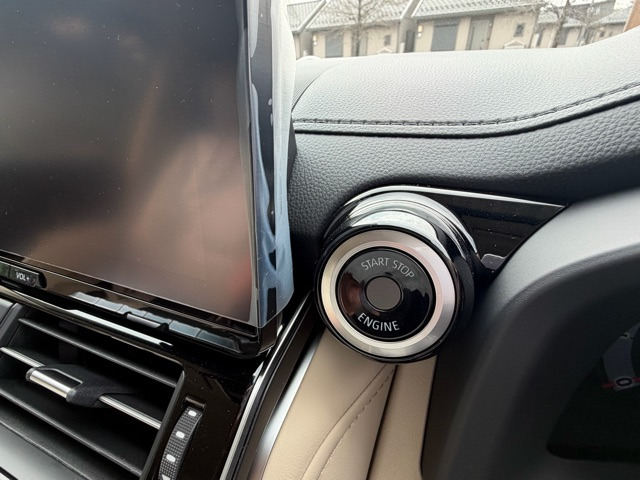 �w��F�؎��v�b�V���X�^�[�g!