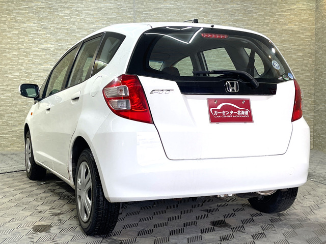 ����肪���邨�q�l�ɂ͓��ЂȂ�ł͂̍�������Ή��v���܂��B�I�[�N�V�����d����̒��ԃ}�[�W�����J�b�g�����_�C���N�g�̔��ŉ���艿�i�A�b�v�ɂ����͂����ĉ������B