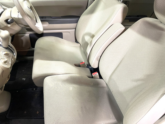 �J�[�Z���^�[�k�C���͑S��5�N�����ۏ�!���s����������!�S���̃f�B�[���[�ŕۏ؏C���Ή����\�ł�!�ڂ����͂�����O�ɃX�^�b�t�܂ł��⍇��������!