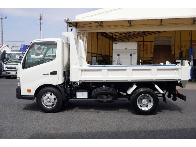 �S���[�ԉ\�ł�!!����Ȏԗ��������Ă���̂ŉ����̂��q�l�ɂ����т�����܂��B�����̂��q�l�ɂ͗�����ȂǑS�͂Ō��������܂��̂ł�����߂��Ɉ�x���⍇���������B