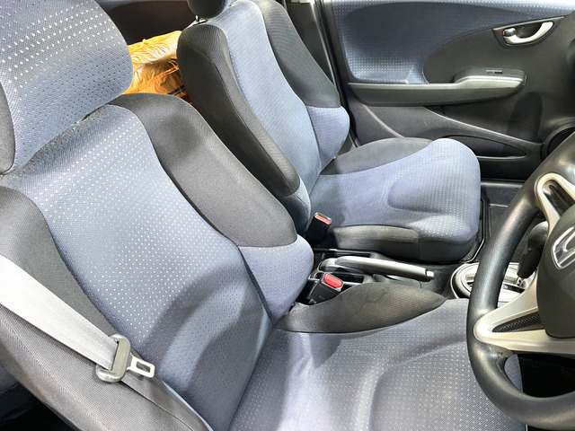 ���X�����̎��Ѓ��[���������܂�!���̑����[�����ʂ�Ȃ����q�l�A���߂��ɂ܂��͂����k���������B�ڂ����̓X�^�b�t�܂ł��C�y�ɂ��q�˂�������!