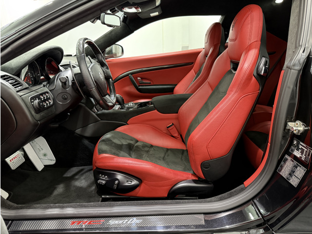 �����q�l�̂��v�]�ɍ��킹�Ė�����̌̏�ł��S�����K�f�B�[���[�Ŗ����C�����󂯂���Œ�2�N�L���ȕۏ؂����p�ӂ��Ă���܂��B�ƊE�ő������̕ۏ͈ؔ͂ŁA���s������C���񐔏���z�����̕ۏ؂ł��B