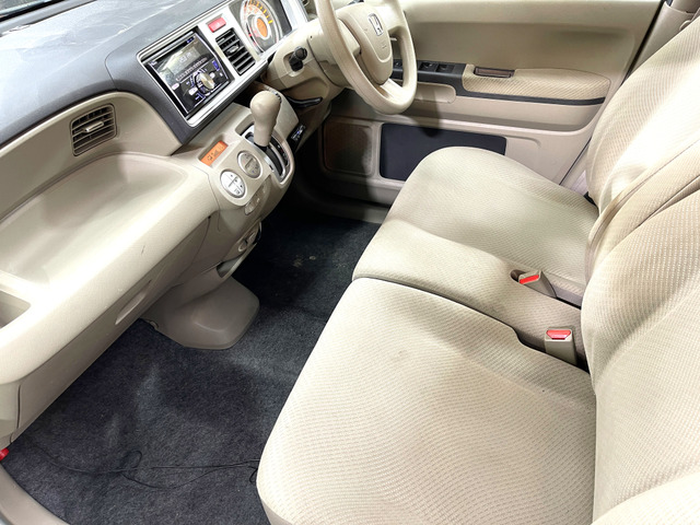 ���X�͑��̊i���X�Ƃ͈Ⴂ�D�y�^�A�x��(1-3192)�F�؍H��ɂȂ�܂��̂ŁA��������Ɩ@��_����ɔ[�Ԃ����Ă��������܂��̂ł����S���������B���q�l�̂��\�Z�ɍ��킹�Đ����A�_���A�K�v�ɉ����ĕ��i�������s���܂�