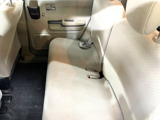 ���X�����̎��Ѓ��[���������܂�!���̑����[�����ʂ�Ȃ����q�l�A���߂��ɂ܂��͂����k���������B�ڂ����̓X�^�b�t�܂ł��C�y�ɂ��q�˂�������!