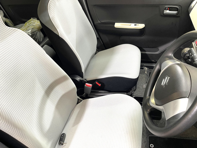 ���X�����̎��Ѓ��[���������܂�!���̑����[�����ʂ�Ȃ����q�l�A���߂��ɂ܂��͂����k���������B�ڂ����̓X�^�b�t�܂ł��C�y�ɂ��q�˂�������!