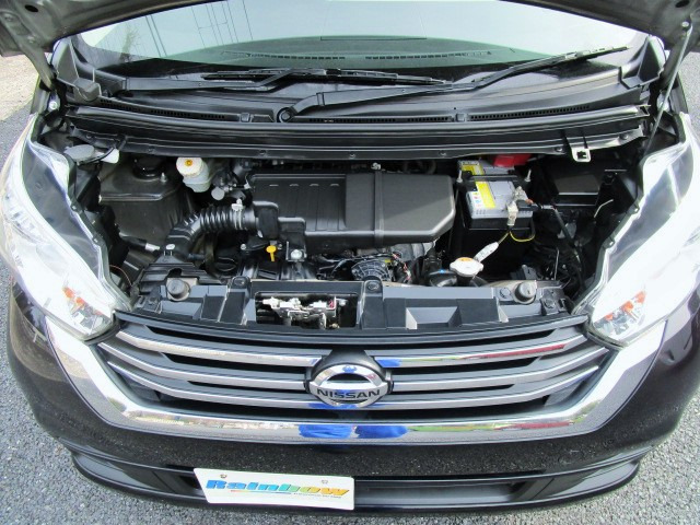 ���Ԍ��������{��̂��[�Ԃň��S�ł��B