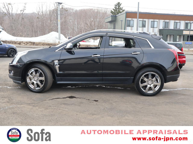 本州からの入庫で雪害も受けておりません。