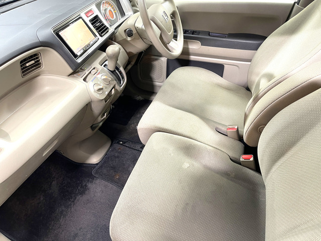 ���X�͑��̊i���X�Ƃ͈Ⴂ�D�y�^�A�x��(1-3192)�F�؍H��ɂȂ�܂��̂ŁA��������Ɩ@��_����ɔ[�Ԃ����Ă��������܂��̂ł����S���������B���q�l�̂��\�Z�ɍ��킹�Đ����A�_���A�K�v�ɉ����ĕ��i�������s���܂�