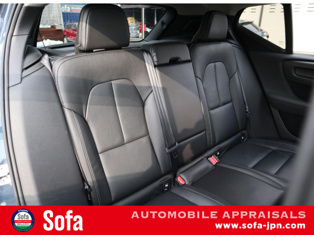 �����V�[�g�������̏�Ԃł�