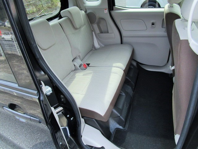 �������V�[�g�L���C�ł��B