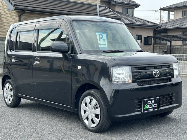 ピクシススペースX