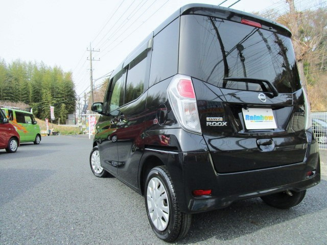 ���p�[�c�̂������t�������C�y�ɂ����k�������B