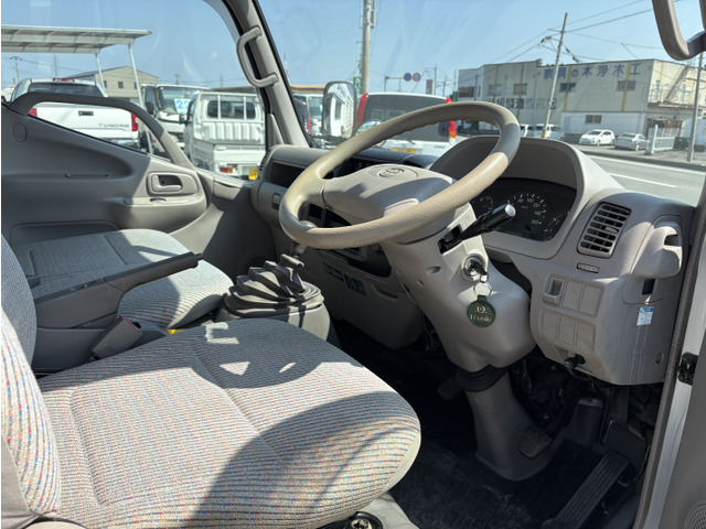 2980�t 1.5t 1.5�g�� ���{�f�B 4WD �ύ�1500Kg 3�l��� �f�B�[�[�� ���O���d�グ�ς� 5�� 5MT