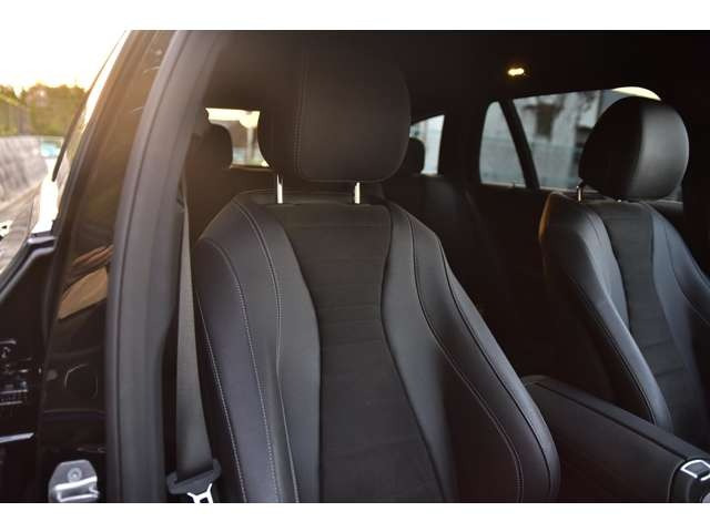 �y�����S�̏ゲ�����������z�̔��ԗ��͂��ׂĎ��M�������āA���q�l�������ł��A���ÎԂ̂��w���ւ̂��s��������������l�A�̔��ԗ��̓���o�H�����q�l�ɒ񎦂����Ē����Ă���܂��B